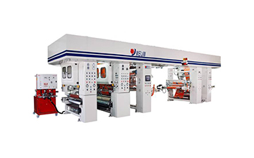 WJ-SLII series (Combi Machine)